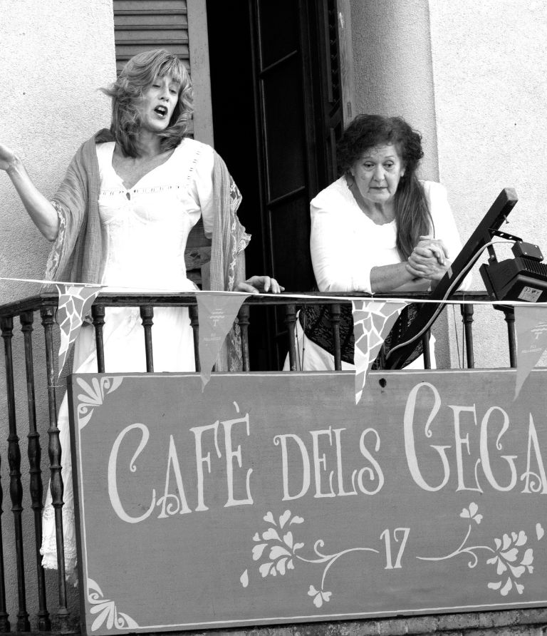 Arribada Rei Alfonso XIII Tarragona