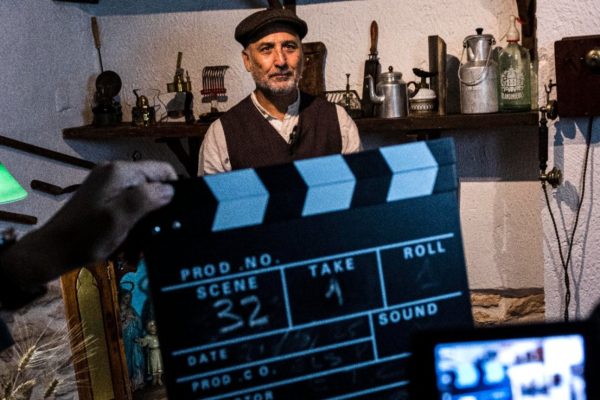 Documental Jornades Modernistes Els Pallaresos 1900