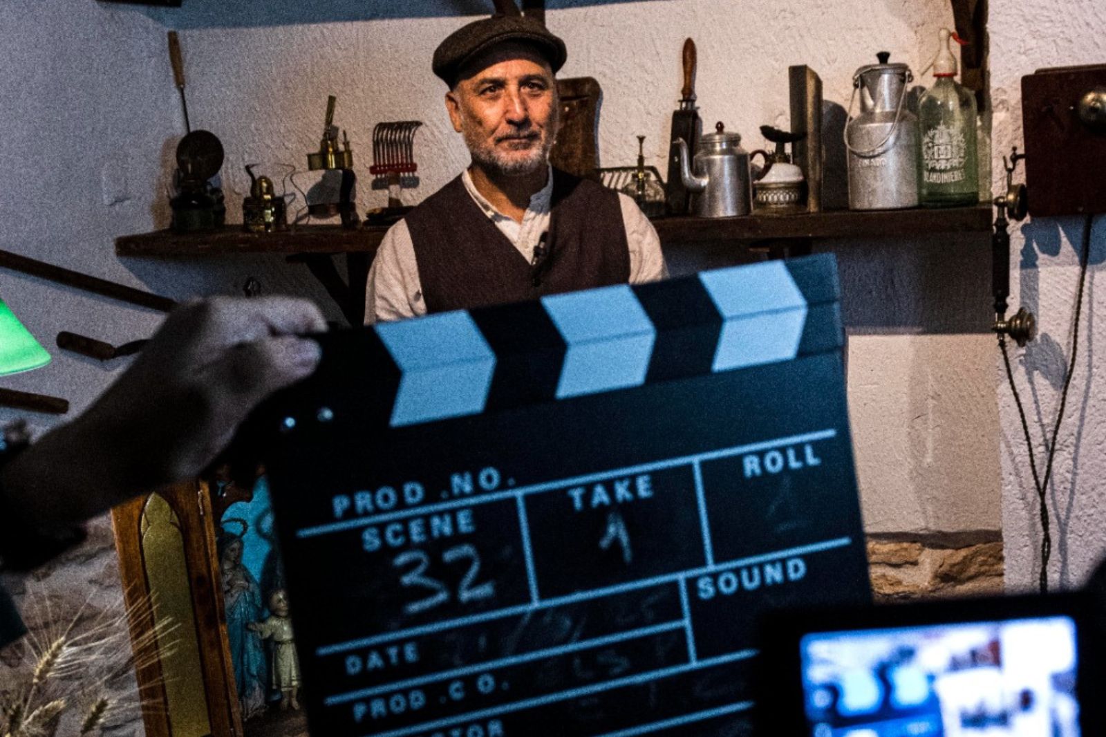 Documental Jornades Modernistes Els Pallaresos 1900