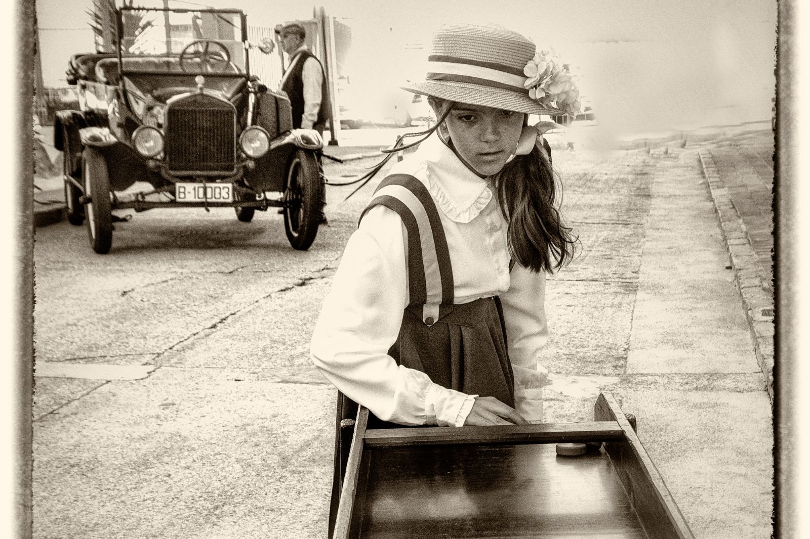 Programa Jornades Modernistes Els Pallaresos 1900