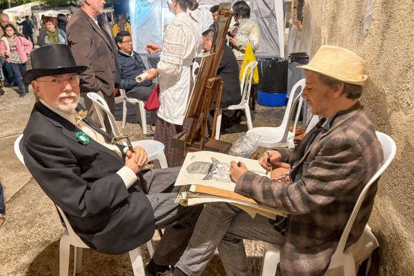 V Jornades Modernistes 2025 novembre V Jornades Modernistes 2025 novembre