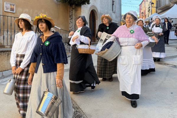 V Jornades Modernistes novembre 2025 V Jornades Modernistes novembre 2025