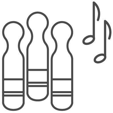 Jocs i música al carrer