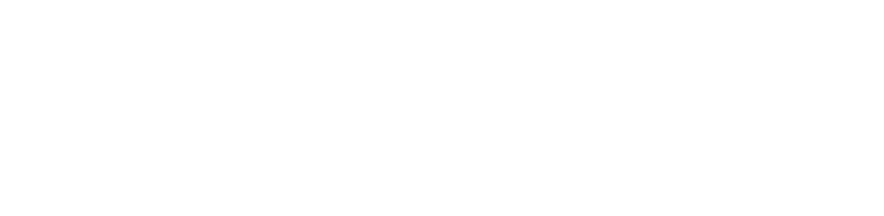 Els Pallaresos 1900 | V Jornades de Recreació Històrica Modernista