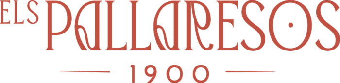 Els Pallaresos 1900 | V Jornades de Recreació Històrica Modernista